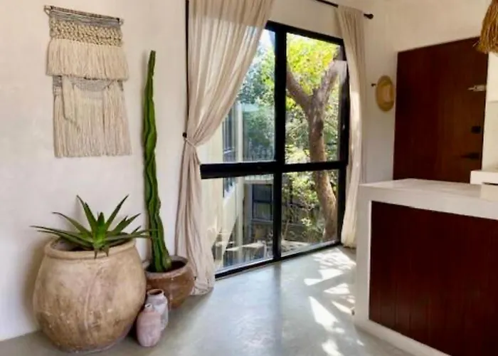 Vida 12 Tulum
